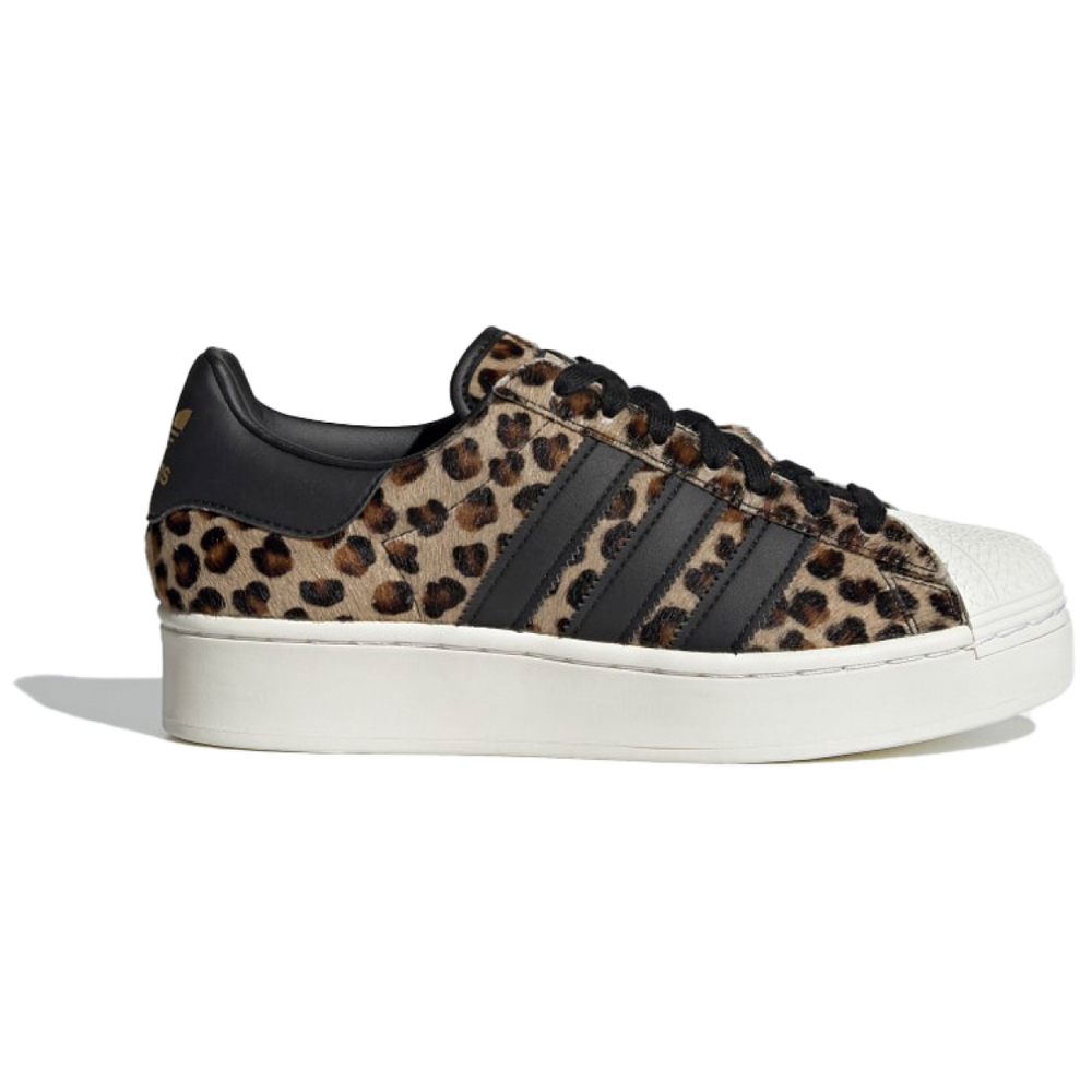 Кроссовки Adidas Originals, FZ5264