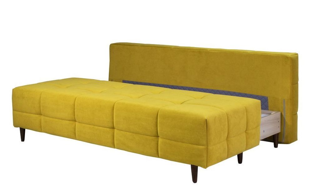 Диван "Джаз" в ассортименте