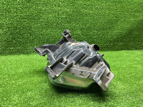 ПТФ правая Hyundai Creta 1 (2016-2021)