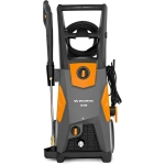 VILLARTEC RE 230 мойка высокого давления электрическая 1313230000