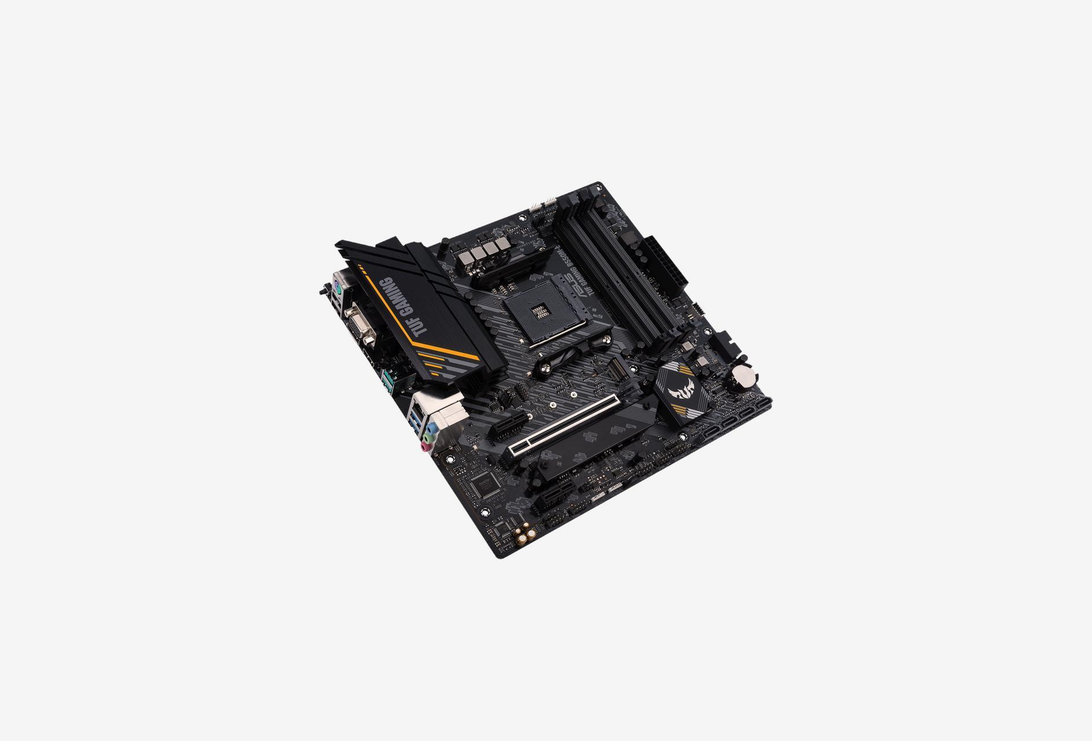 TUF GAMING B550M-E_0425819120438