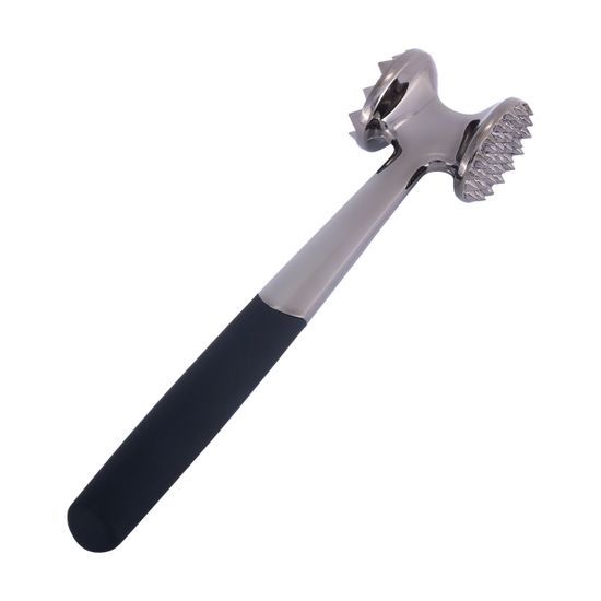 Молоток для отбивания мяса Kamille KM-0655