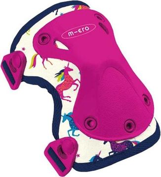 Комплект защиты Единороги (S)