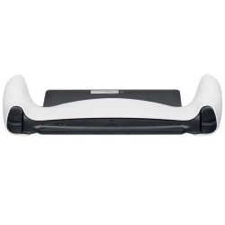 Sony PlayStation Portal