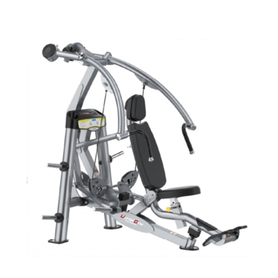 Тренажер баттерфляй UG-XS 7301