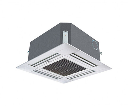 Внутренний блок мульти сплит-системы Haier AB09CS1ERA