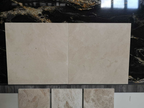 Крема Марфил Экстра