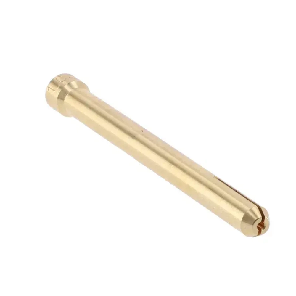 Цанга 3,2/ø6,2x59 (42,0001,0700)