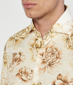 Рубашка Joop! - бежевый(30042501)