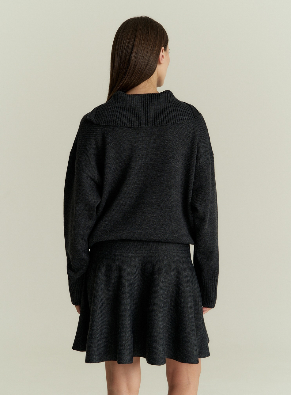 Джемпер PUNTO