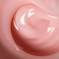 Runail Expert Гель моделирующий UV BUILDER GEL №108 бежевый, 15г банка