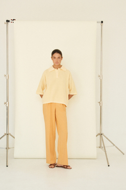 Брюки art.573-1