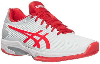 Asics - купить по лучшей цене | Теннисный магазин tennis-store.ru