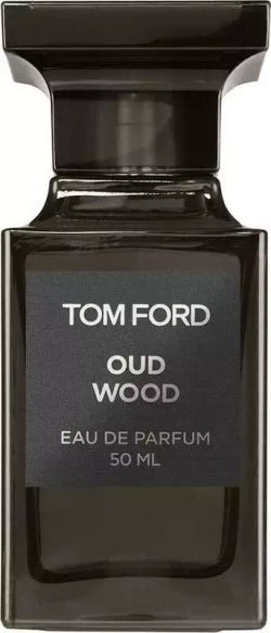 TOM FORD Oud Wood