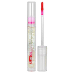 J.Cat Beauty, Lipspect, средство для губ, меняющее цвет, LLO 103 Lookin' Pine, 3 мл (0,1 жидк. унции)