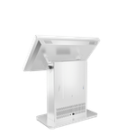 Интерактивный сенсорный стол BM Prototype D 32"