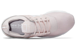 Кроссовки New Balance Nb 247 (Женская размерная сетка)