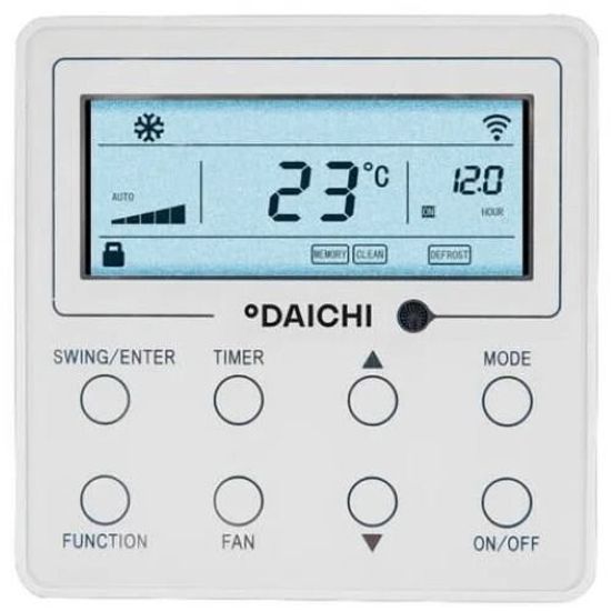 Сплит-система Daichi DA50ALMS1R/DF50ALS1R
