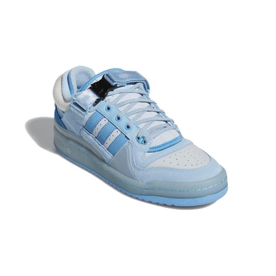 ФОРУМ adidas originals Детские Скейтборды Низкие кроссовки Юнисекс