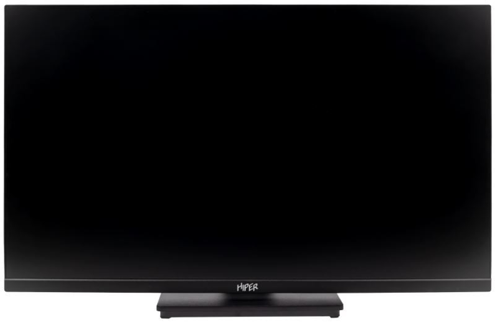 Монитор 27" HIPER HS2707