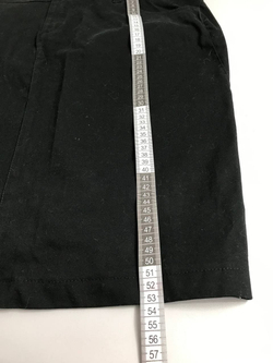 Юбка Extyn офисная 48 размер