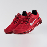 кроссовки Nike Air Max 2013 Red