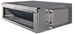 Канальный кондиционер Energolux SAD100D3-A/SAU100U3-A-WS30