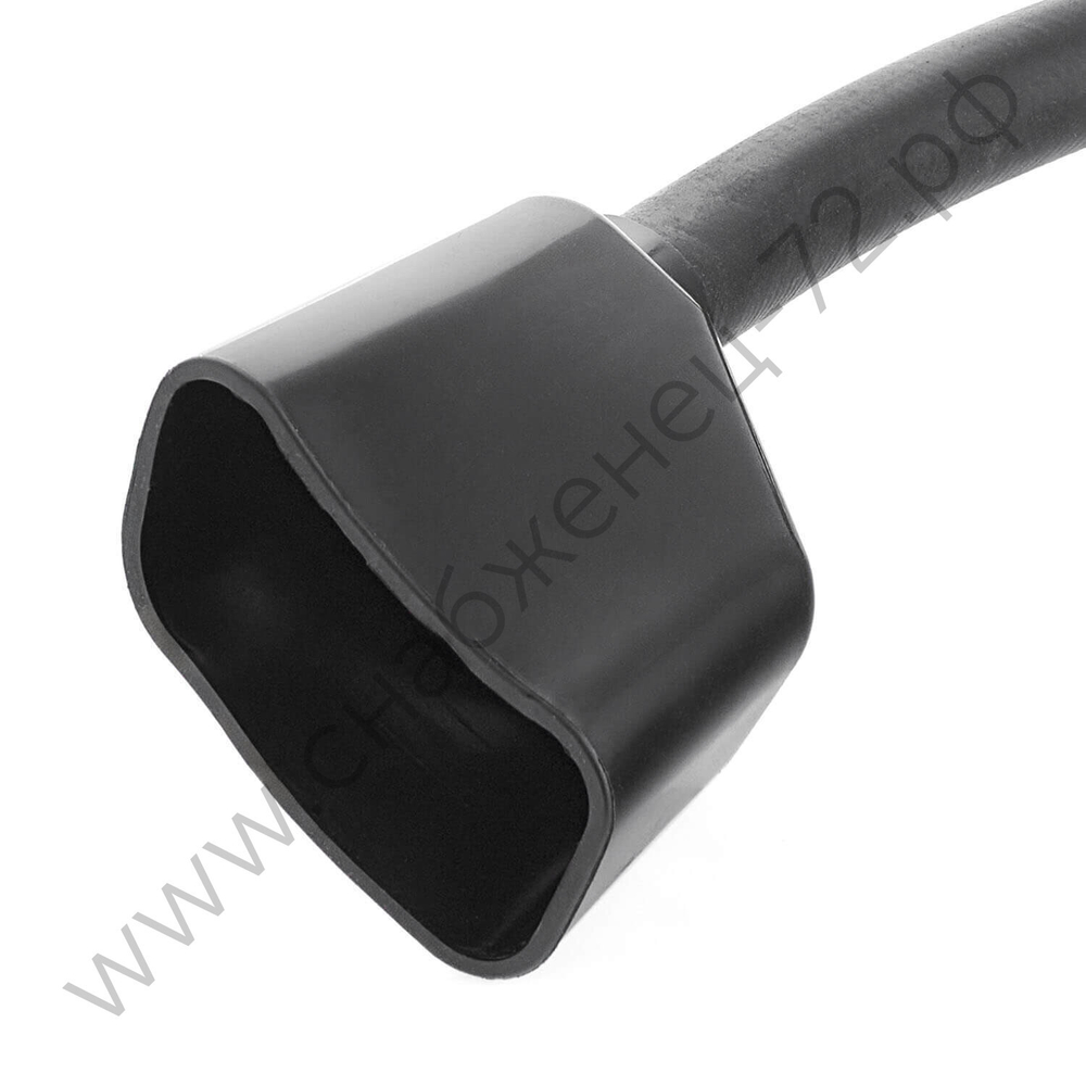 Резак воздушно-дуговой (строгач) GP-1000