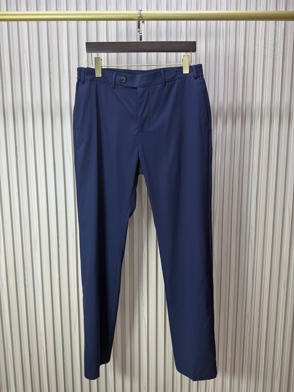 Летние брюки Loro Piana