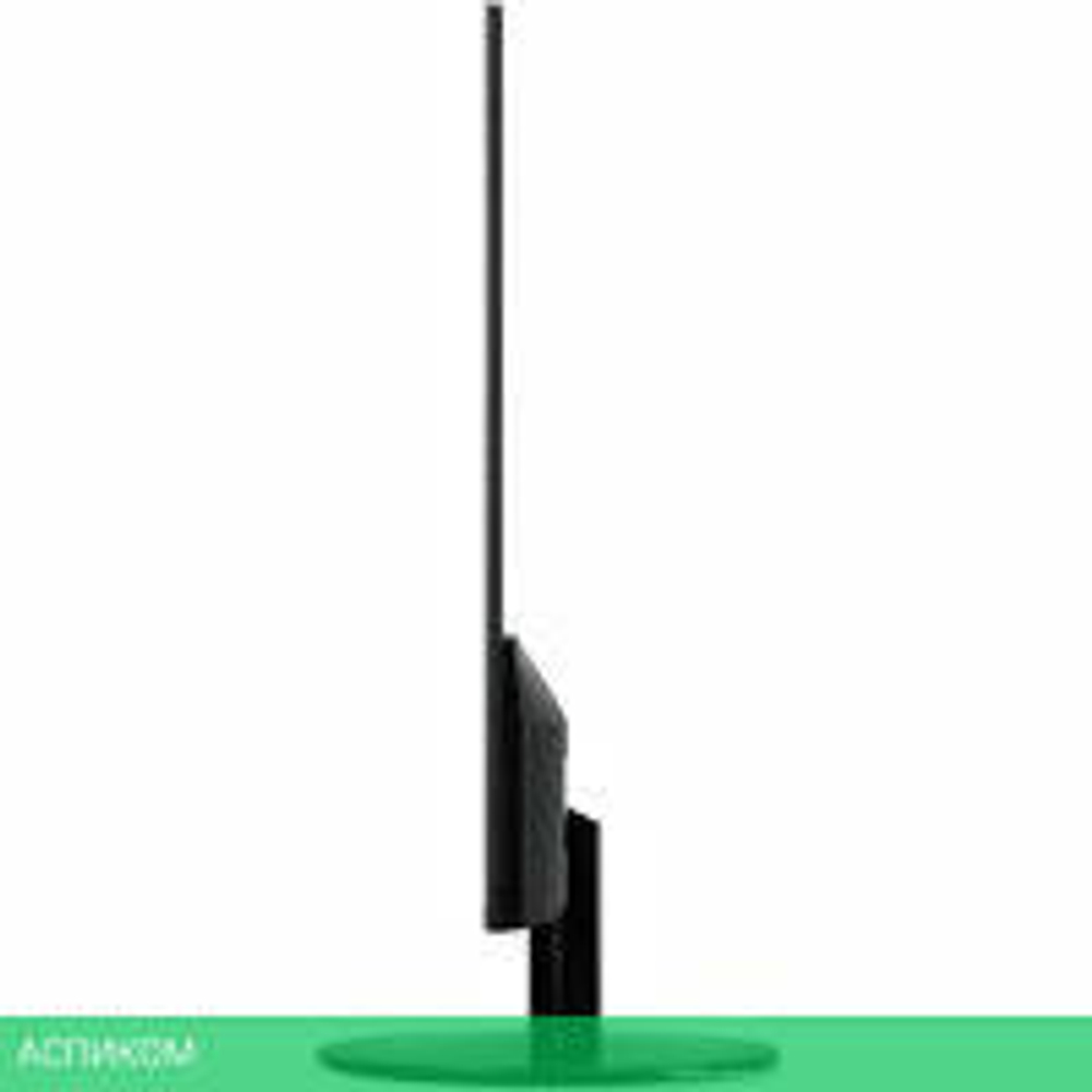Монитор Acer SB271bmix UM.HS1EE.006