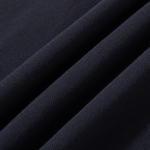 РУБАШКА ПОЛО YMKASHIX HELLCOME