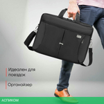 Сумка для ноутбука PC Pet PCP-SL9015N