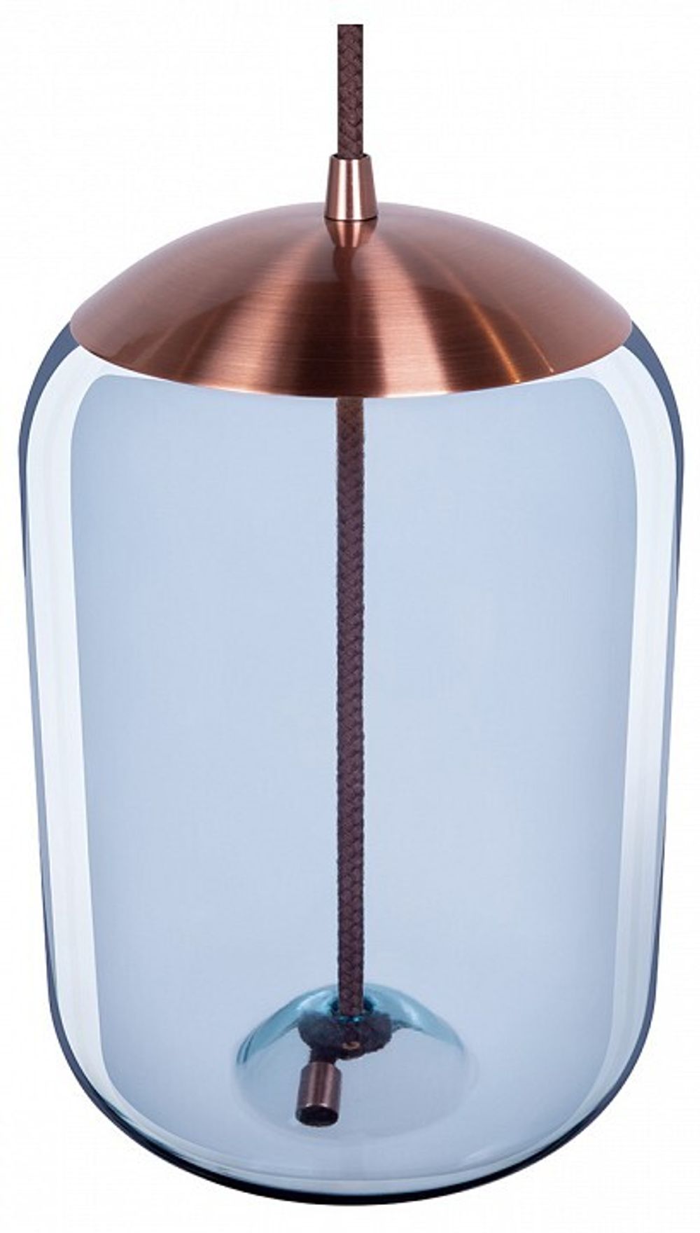 Подвесной светильник Loft it Knot 8133-C