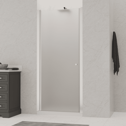 Душевая дверь Dolphin TN-03 (Фабрик (Fabrik), 900)