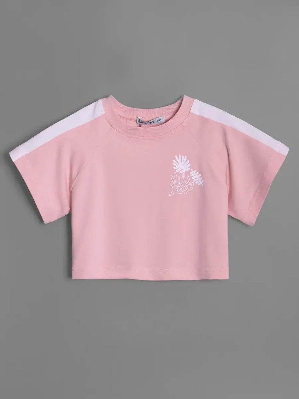 Костюм для девочки в садик