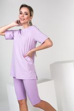 Футболка Тея №3 Valentina