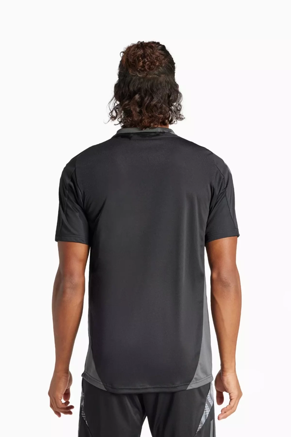 Футболка adidas Tiro 24 Competition Training