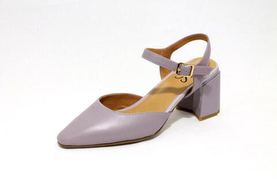 Босоножки Женские SG