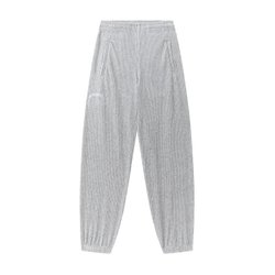 Костюм велюровый Ymkashix Puff Zip