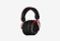 Redragon Diomedes H388_0226526101352