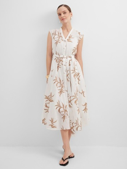 Платье женское ELISA.AND.ME