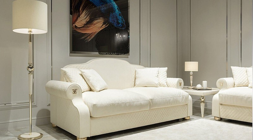 Торшер ВЕРОНА