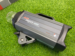 Hyundae Photonics ACE NEO 400