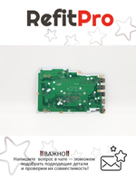 Материнская плата для ноутбука Lenovo IdeaPad 3-15ARE05 L81W4 WIN R54500U UMA 4G (5B20S44306), оригинал