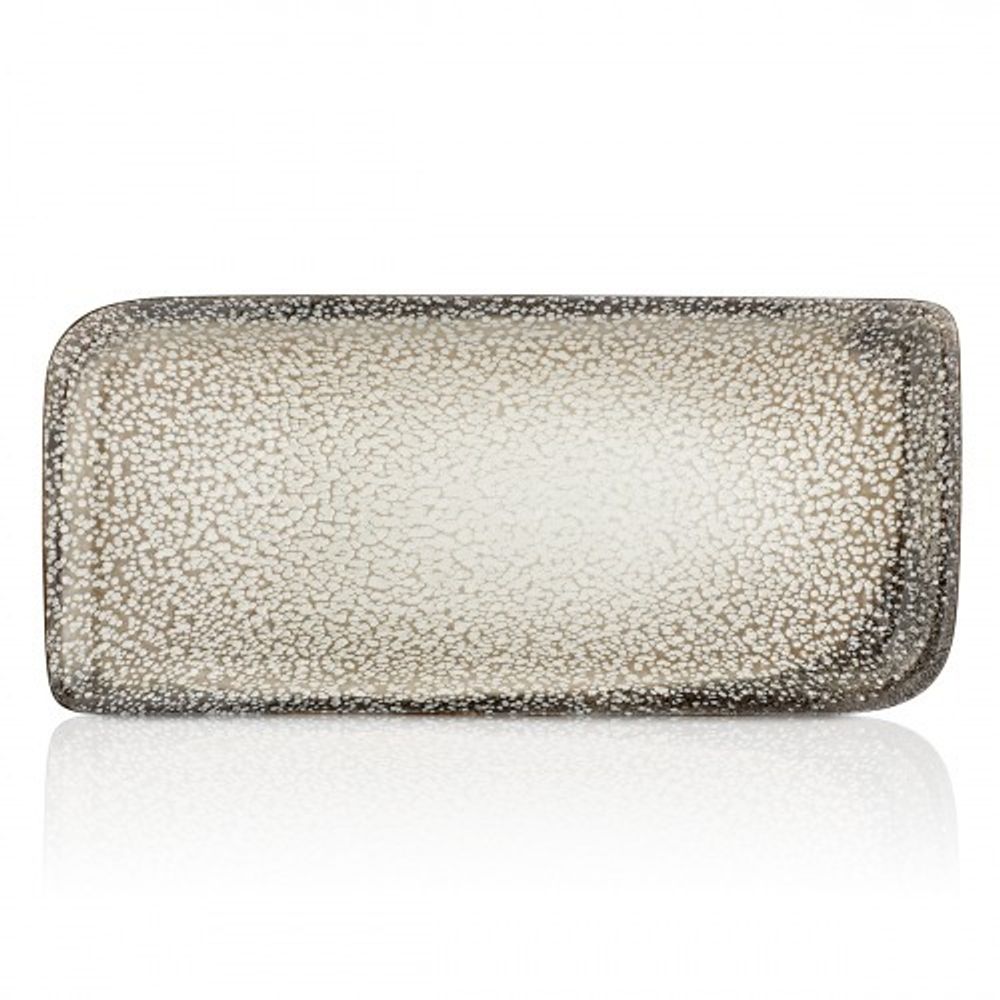 blyudo-pryamougolnoe-35-16-cm-fa