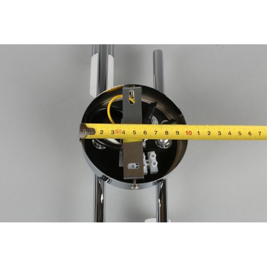 Люстра потолочная APL.315.17.04