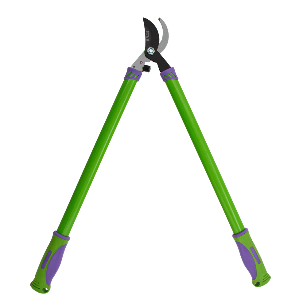 Сучкорез прямого реза, 700 мм, двухкомпонентные рукоятки, Palisad