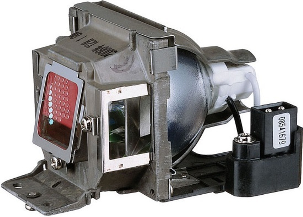 Лампа  BenQ 5J.Y1605.001