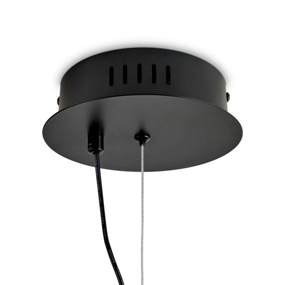 Подвесной светильник Freya FR5594PL-L15B