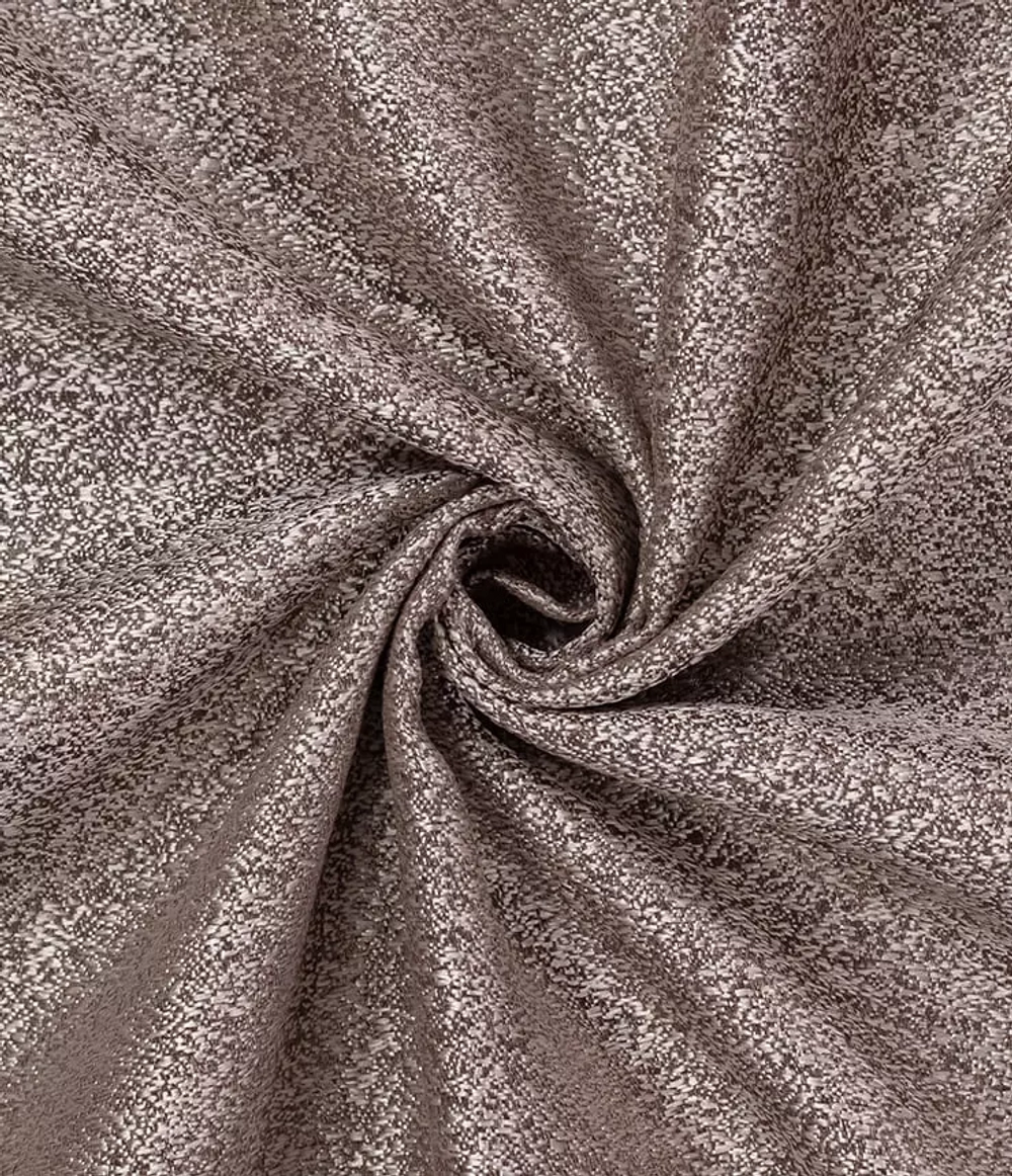 Штора Legrand Престиж 2000х2800 мм